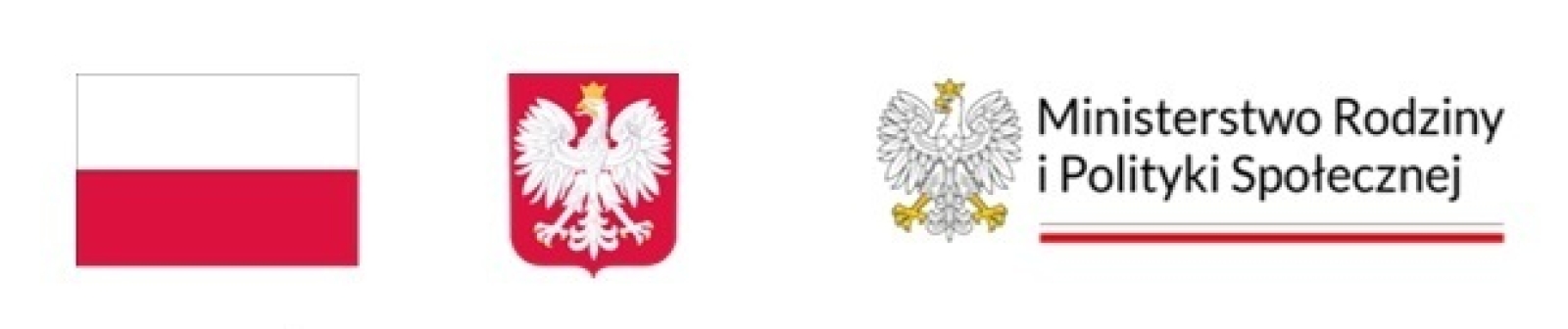 OPIEKA WYTCHNIENIOWA