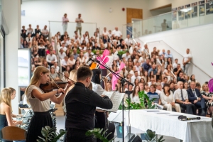 STYPENDIA I NAGRODY 2025