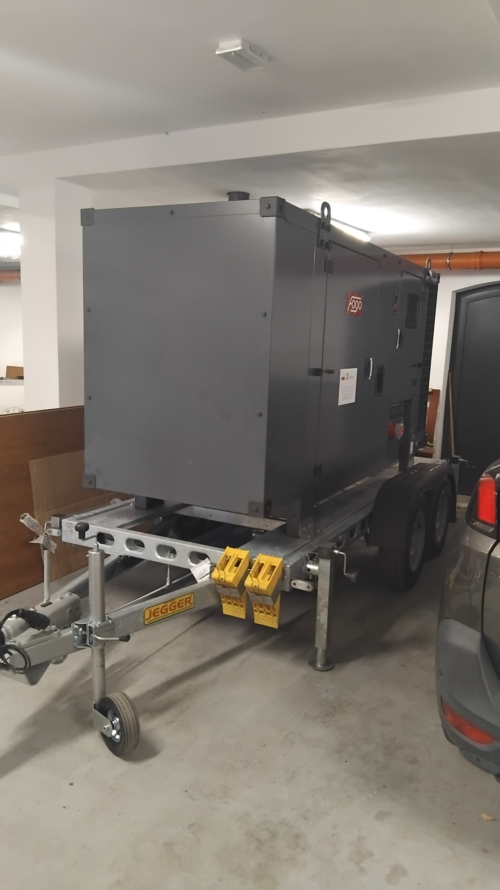 DOFINANSOWANIE W RAMACH PROGRAMU OLIOC