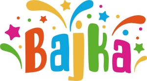 BAJKOWA AKADEMIA ROZWOJU PRZEDSZKOLAKA