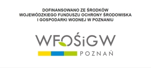 MODERNIZACJA ENERGETYCZNA OSP