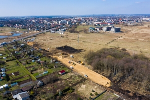 OD SŁÓW DO CZYNÓW