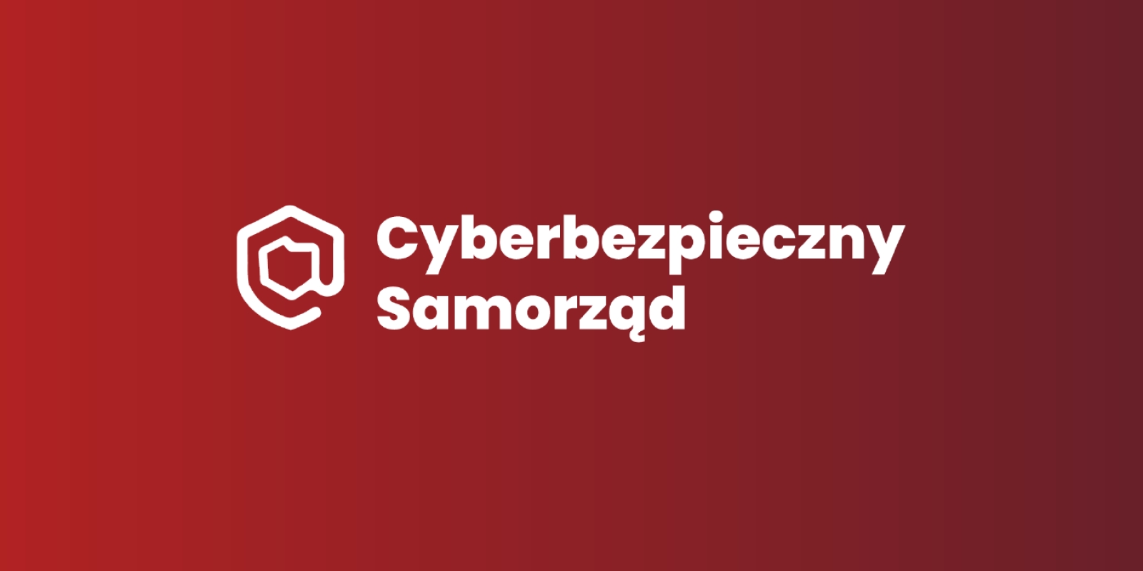 CYBERBEZPIECZNY SAMORZĄD TAKŻE W BARANOWIE