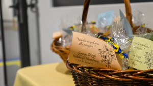 GMINNY DZIEŃ EDUKACJI NARODOWEJ 2022