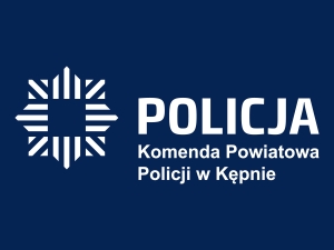 DYŻURY DLA INTERESANT&Oacute;W