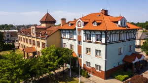 MOŻEMY BYĆ DUMNI
