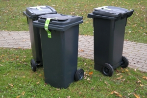 INFORMACJA DLA MIESZKAŃCÓW DONABOROWA