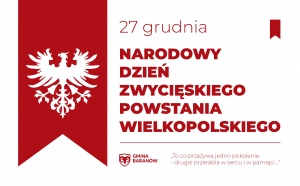 27 GRUDNIA