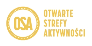 STREFY RELAKSU W JANKOWACH I GRĘBANINIE