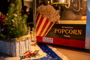 WIELKOPOLSKA WSPIERA GOSPODYNIE WIEJSKIE