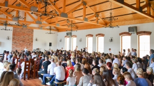 STYPENDIA I NAGRODY 2019
