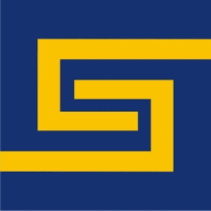 KAMIENNOG&Oacute;RSKA SPECJALNA STREGA EKONOMICZNA