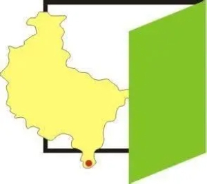 OGŁOSZENIE O NABORACH