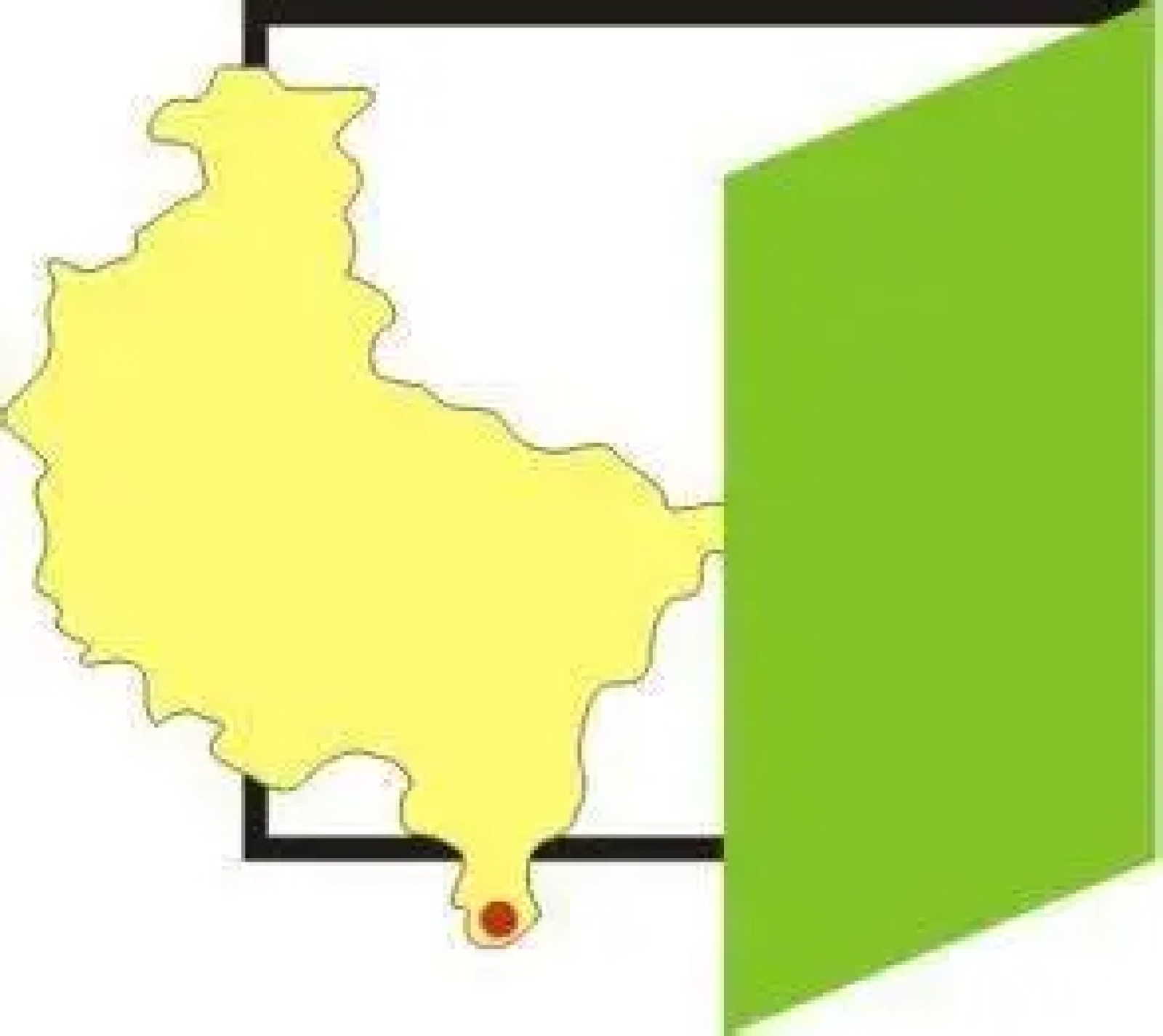 OGŁOSZENIE O NABORACH